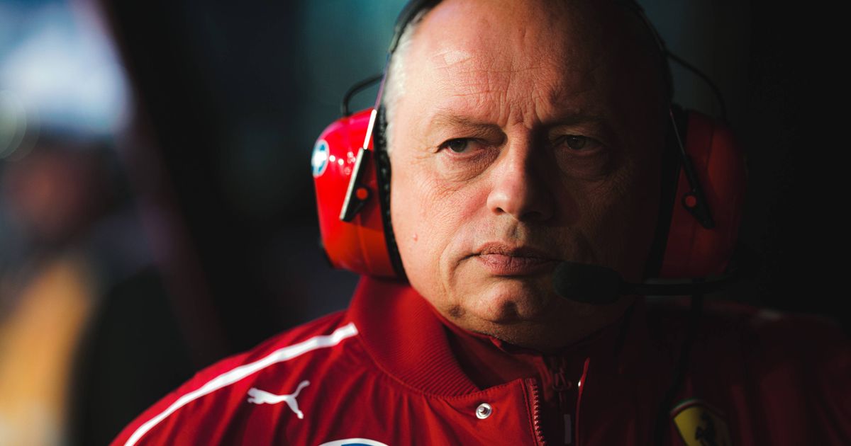 F1Maximaal.nl