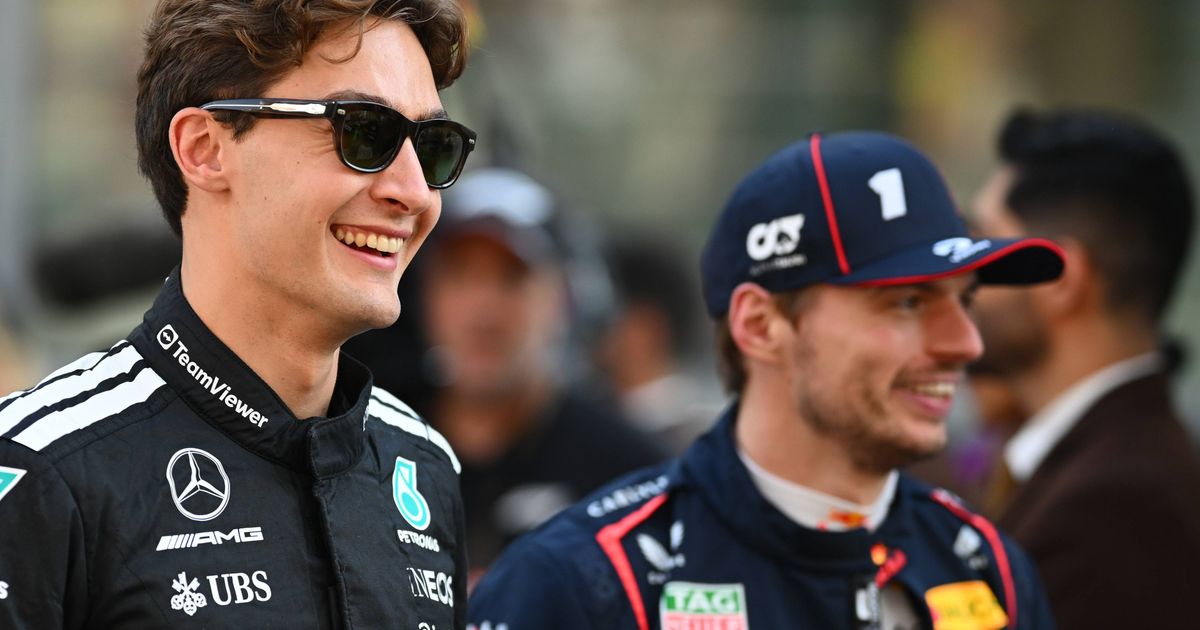 F1Maximaal.nl