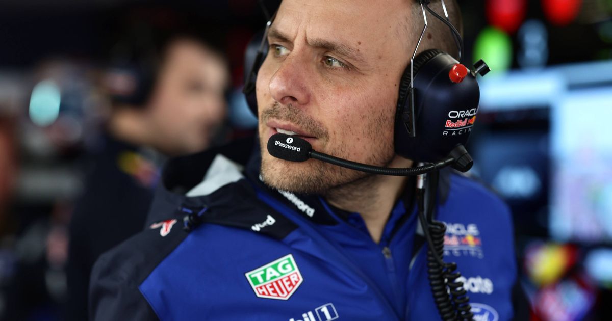 F1Maximaal.nl
