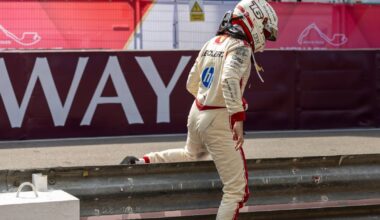 F1Maximaal.nl