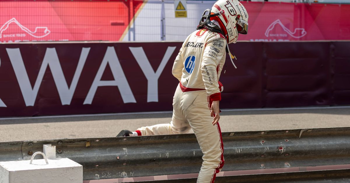 F1Maximaal.nl