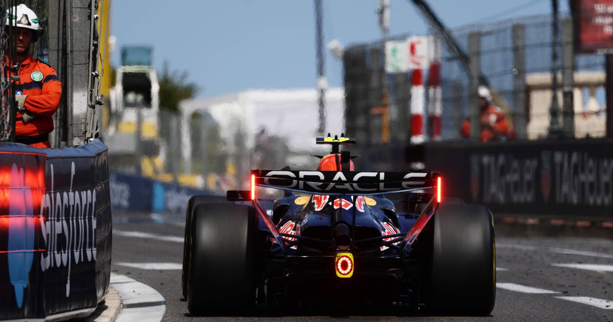 F1Maximaal.nl