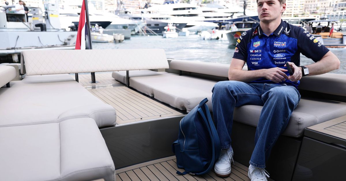 F1Maximaal.nl