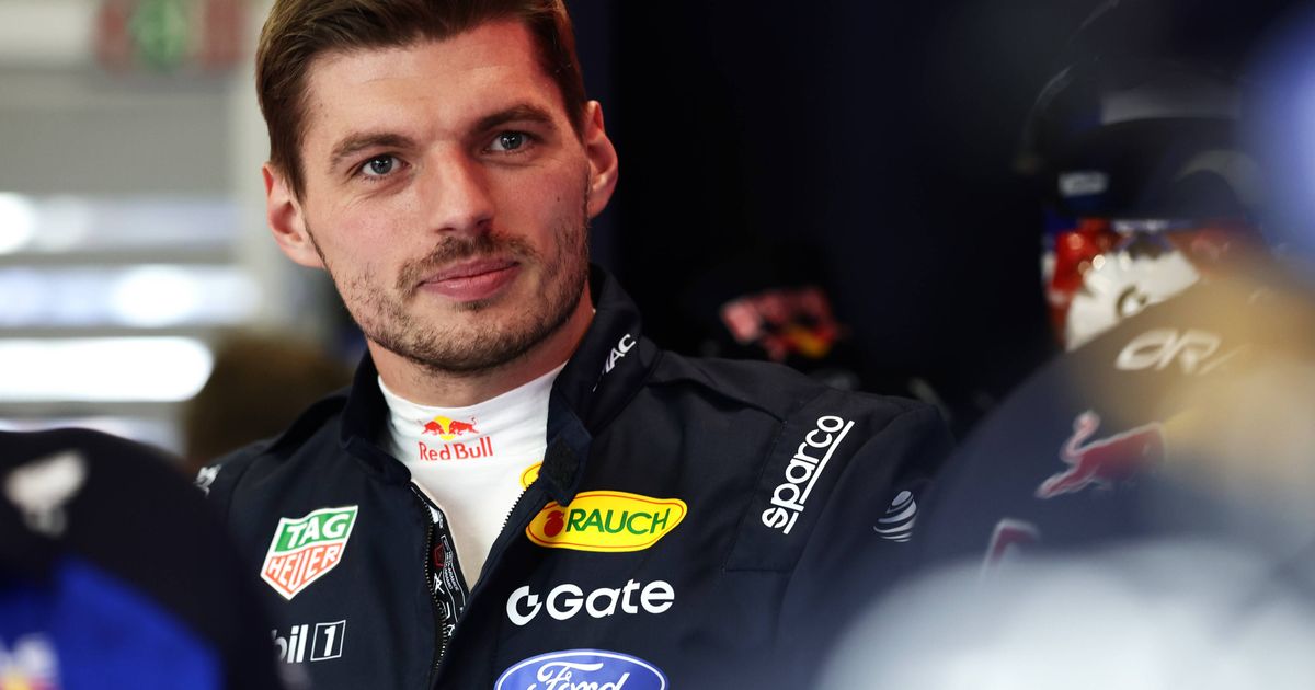 F1Maximaal.nl