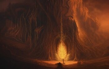 Dysgnostic – End Whispers | Zware Metalen