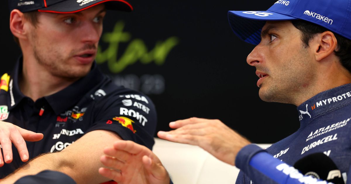 F1Maximaal.nl