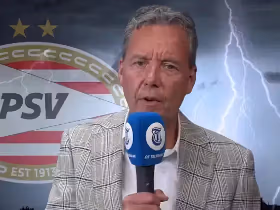 PSV Inside