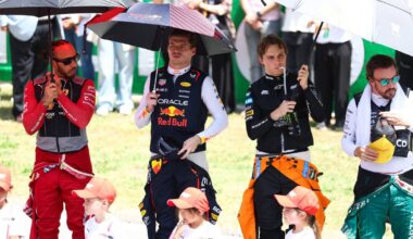 F1Maximaal.nl