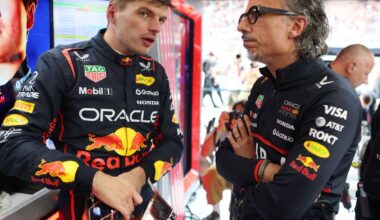 F1Maximaal.nl