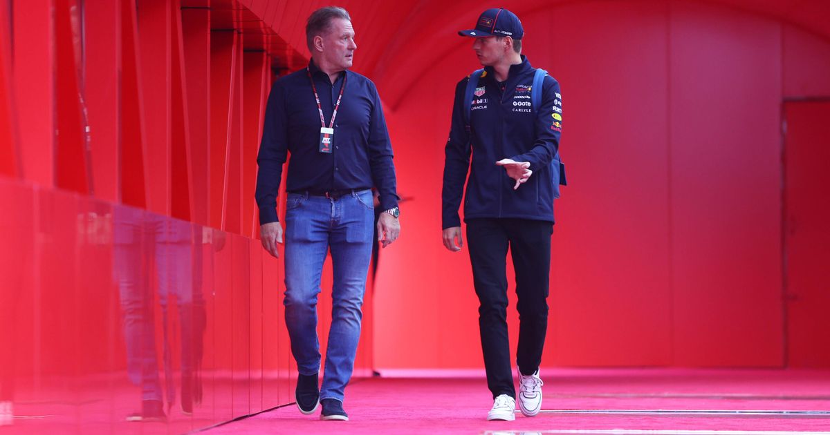 F1Maximaal.nl