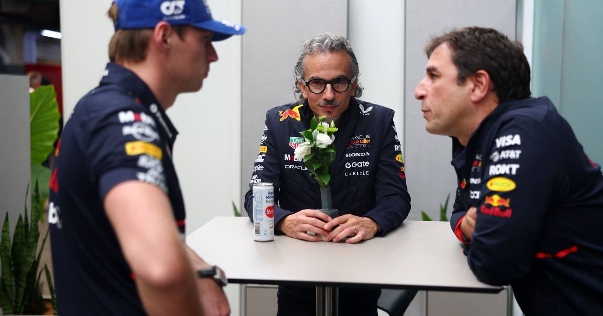 F1Maximaal.nl