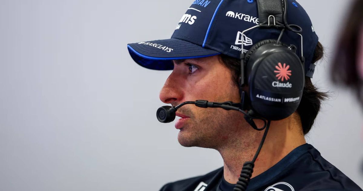 F1Maximaal.nl