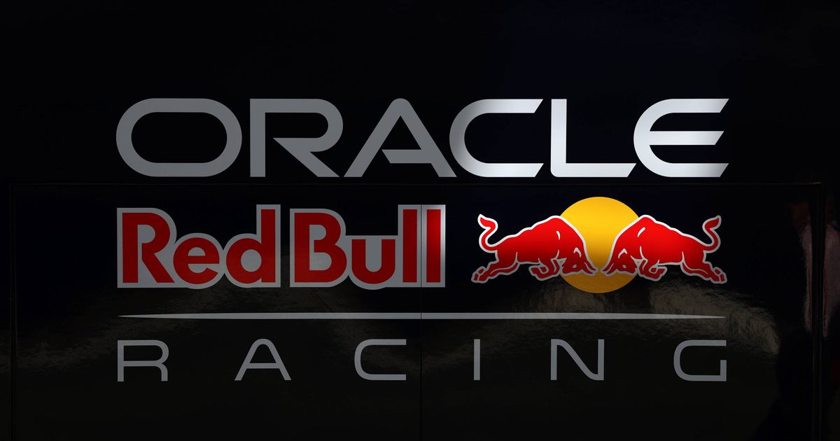 F1Maximaal.nl