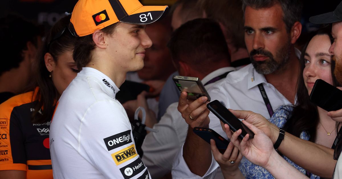 F1Maximaal.nl