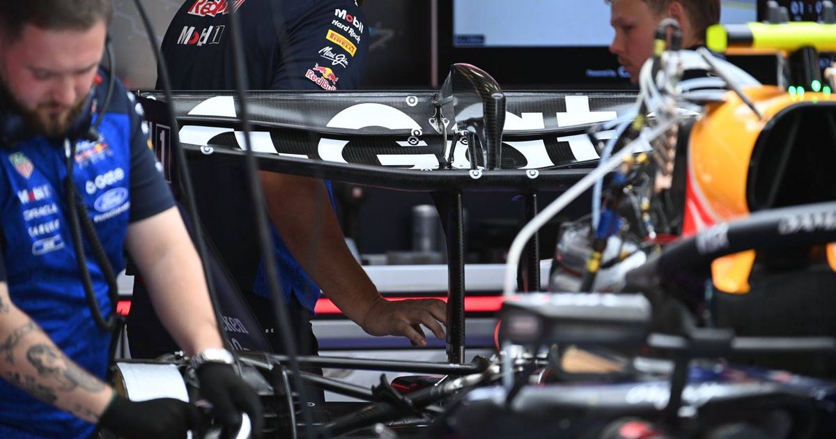 F1Maximaal.nl