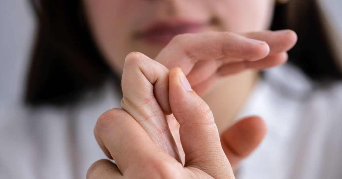 Welingelichte Kringen - Nieuws van overal: minder lezen, meer weten