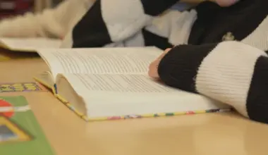 Nieuw schooljaar met nieuwe kerndoelen, want taal en rekenen moeten beter