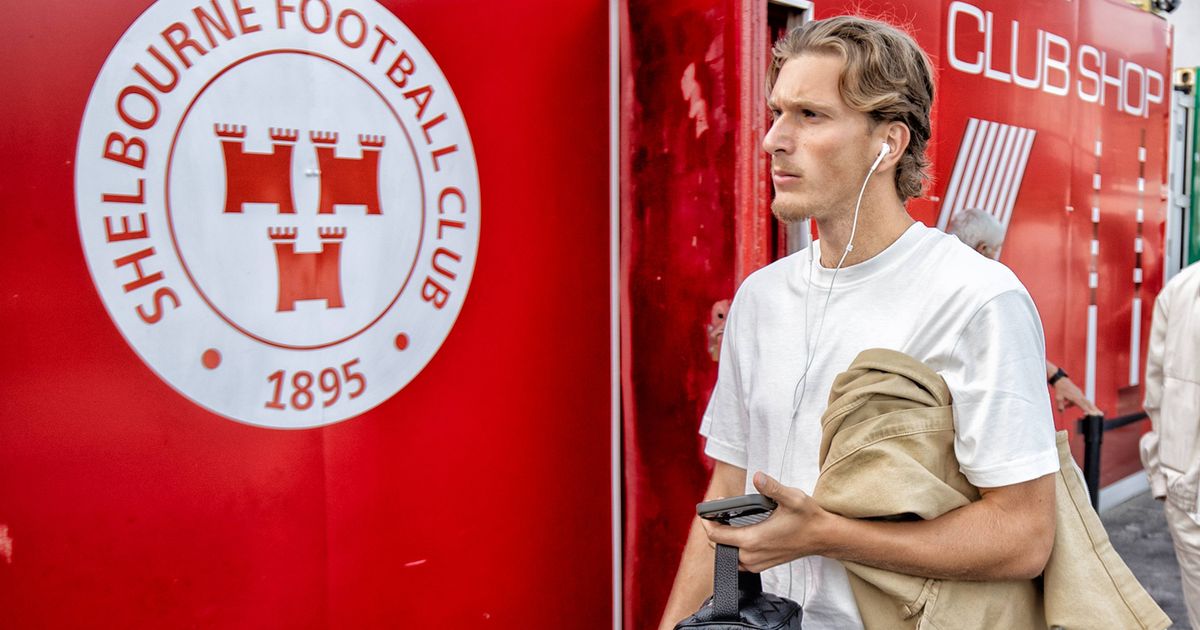 Ajax Showtime