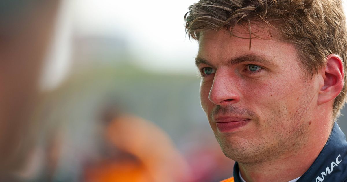 F1Maximaal.nl