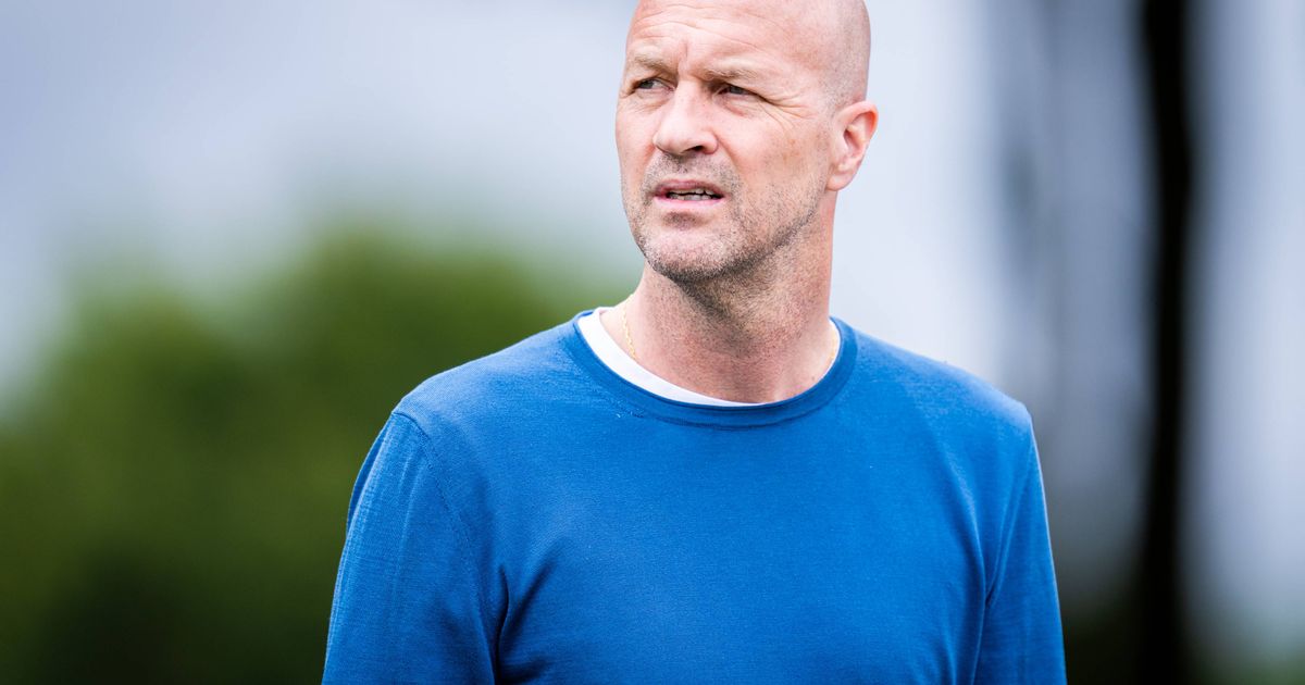 Ajax Showtime