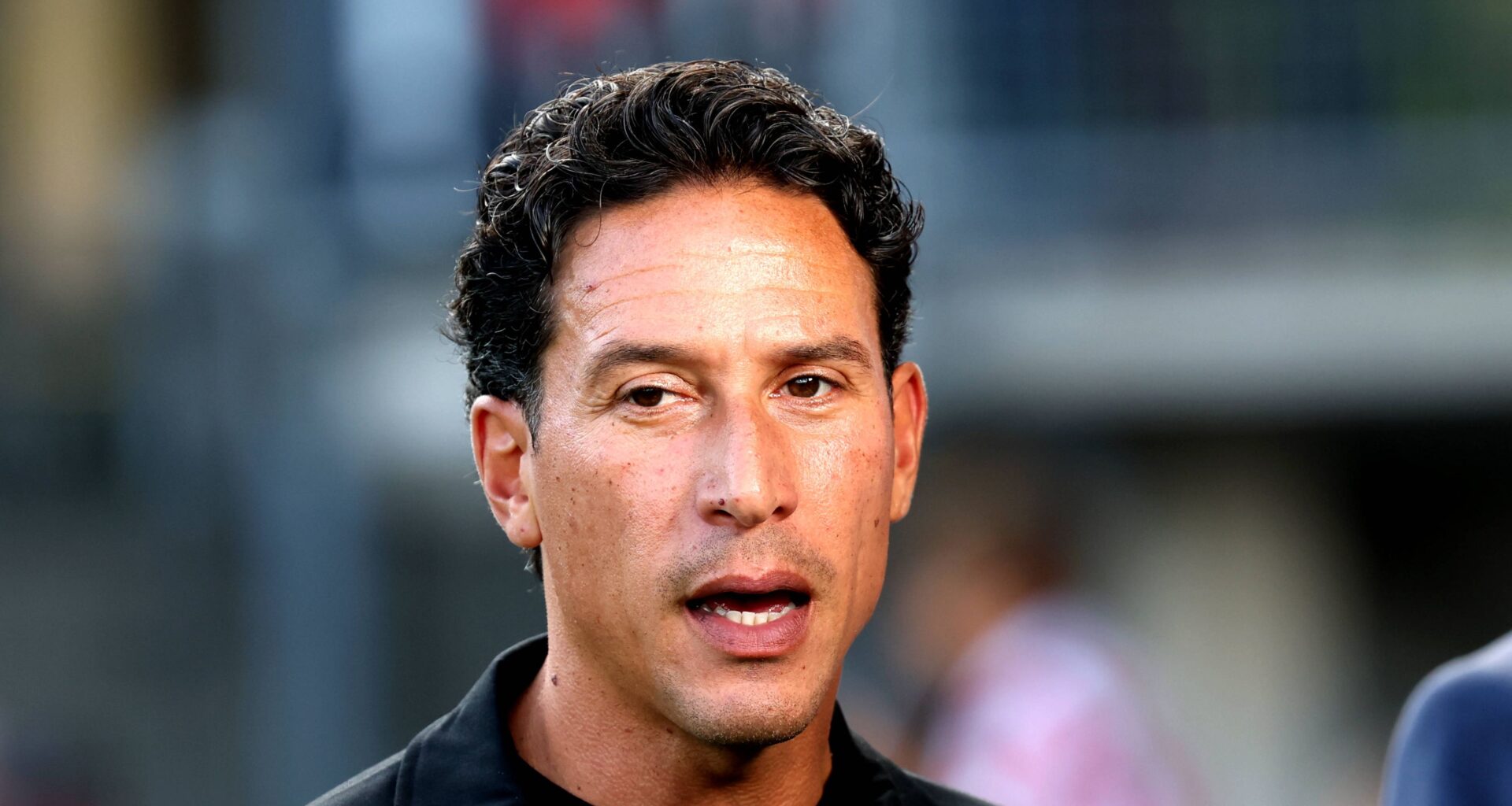FC Utrecht doet kort voor kraker tegen PSV zaken met AZ en strikt aanvaller