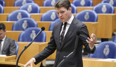Dagelijksestandaard.nl