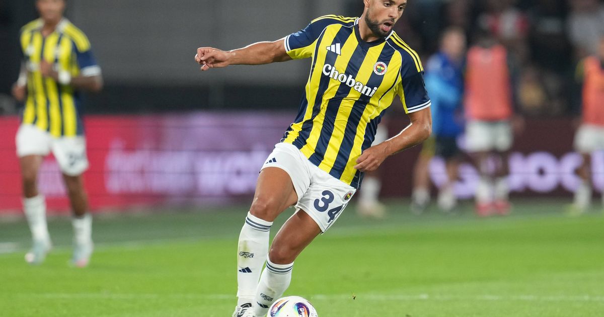 Ajax Showtime