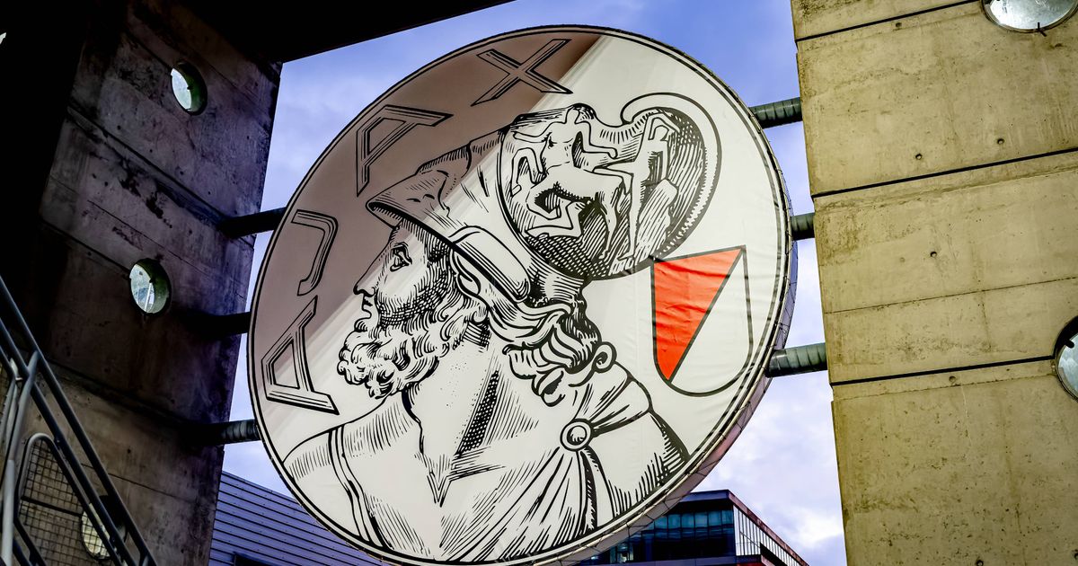 Ajax Showtime