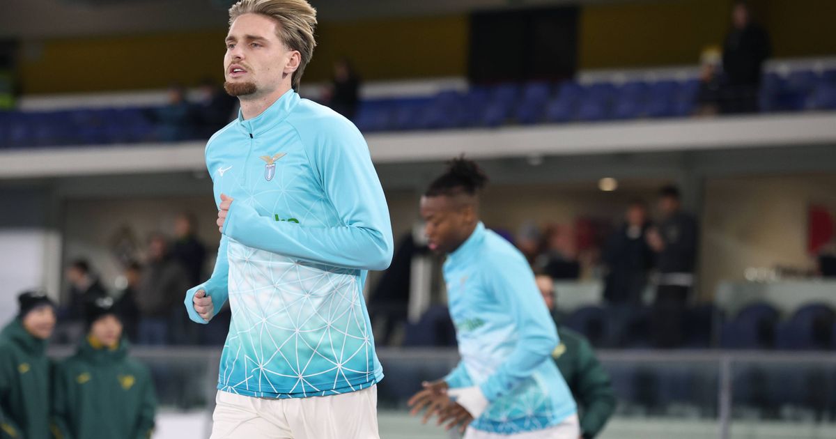 Ajax Showtime