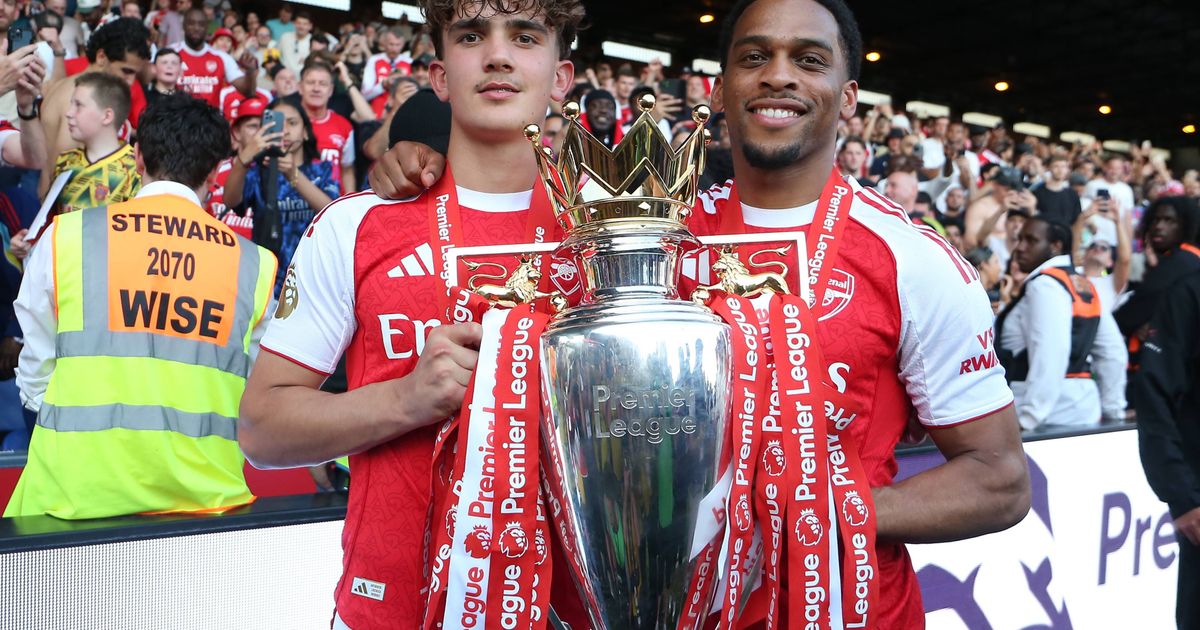 Ajax Showtime