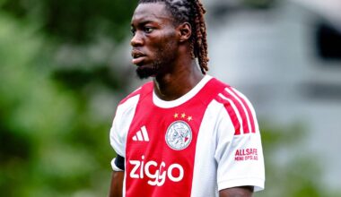 Ajax Showtime