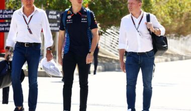 F1Maximaal.nl