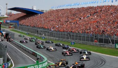 F1Maximaal.nl