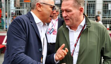 F1Maximaal.nl