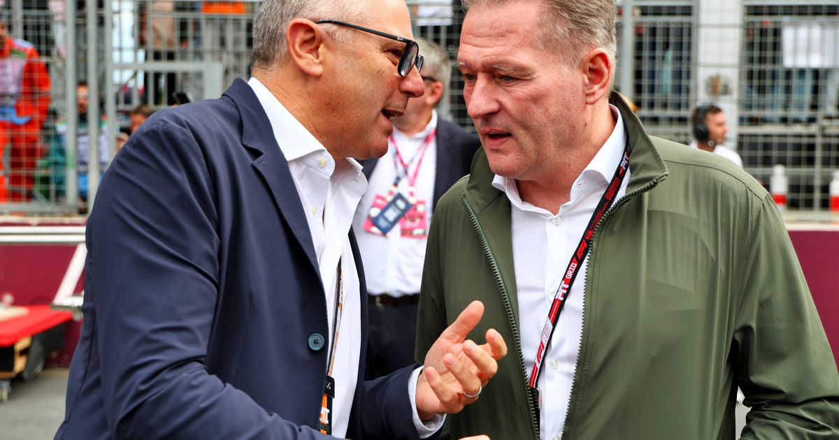 F1Maximaal.nl