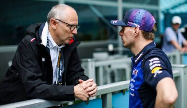 F1Maximaal.nl