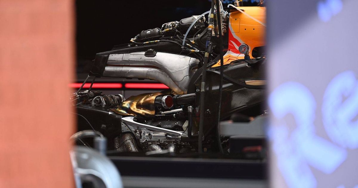F1Maximaal.nl