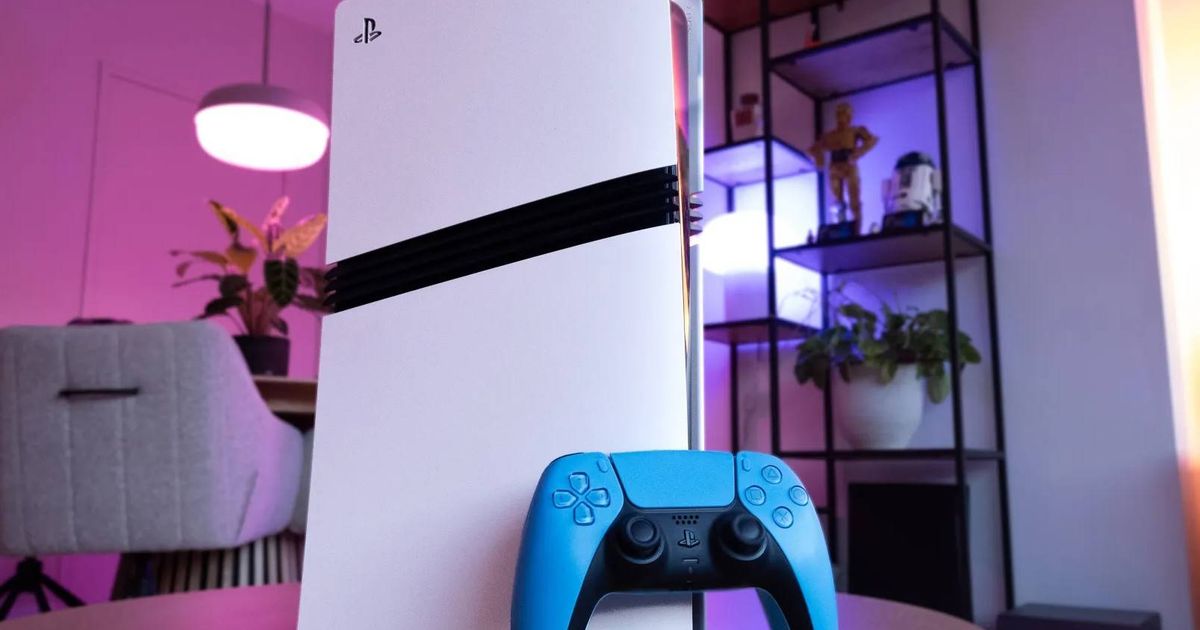 XGN