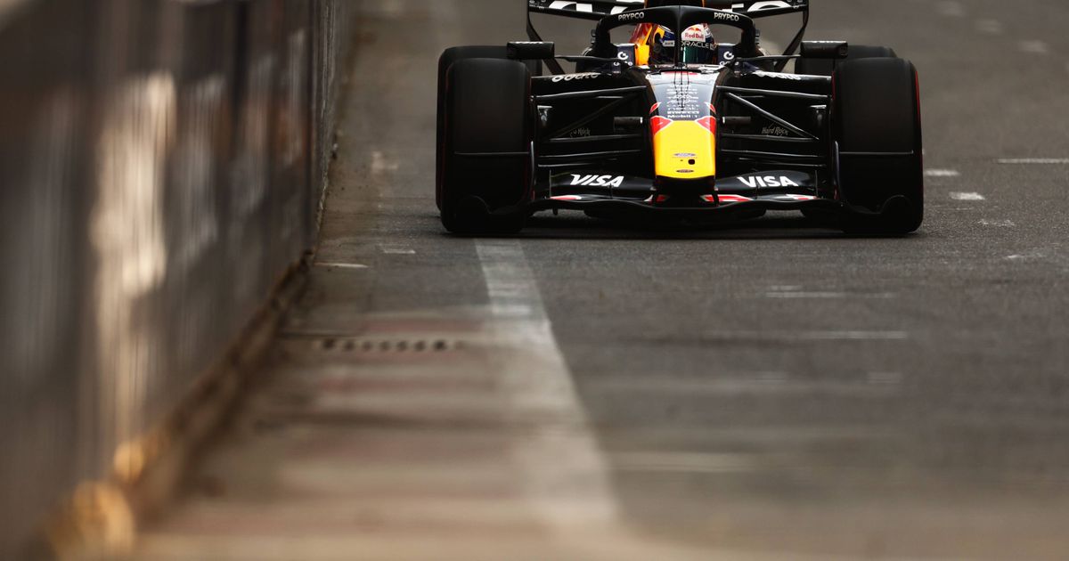 F1Maximaal.nl