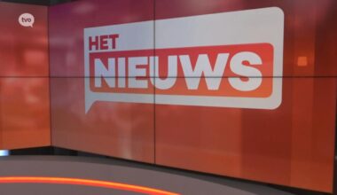 TV Oost Nieuws 06/09/2026 - TV OOST