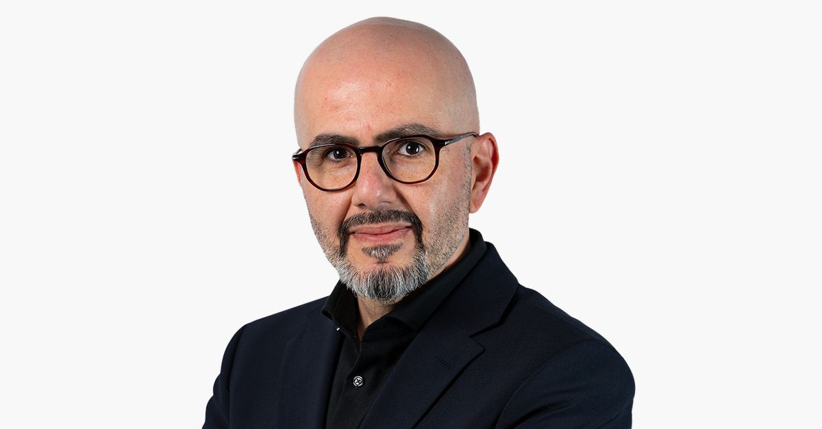 Column | Geen symboolbenoeming, maar echt plaatsmaken