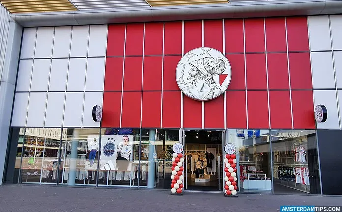 Situatie Van Bommel