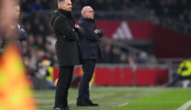 Ajax Showtime