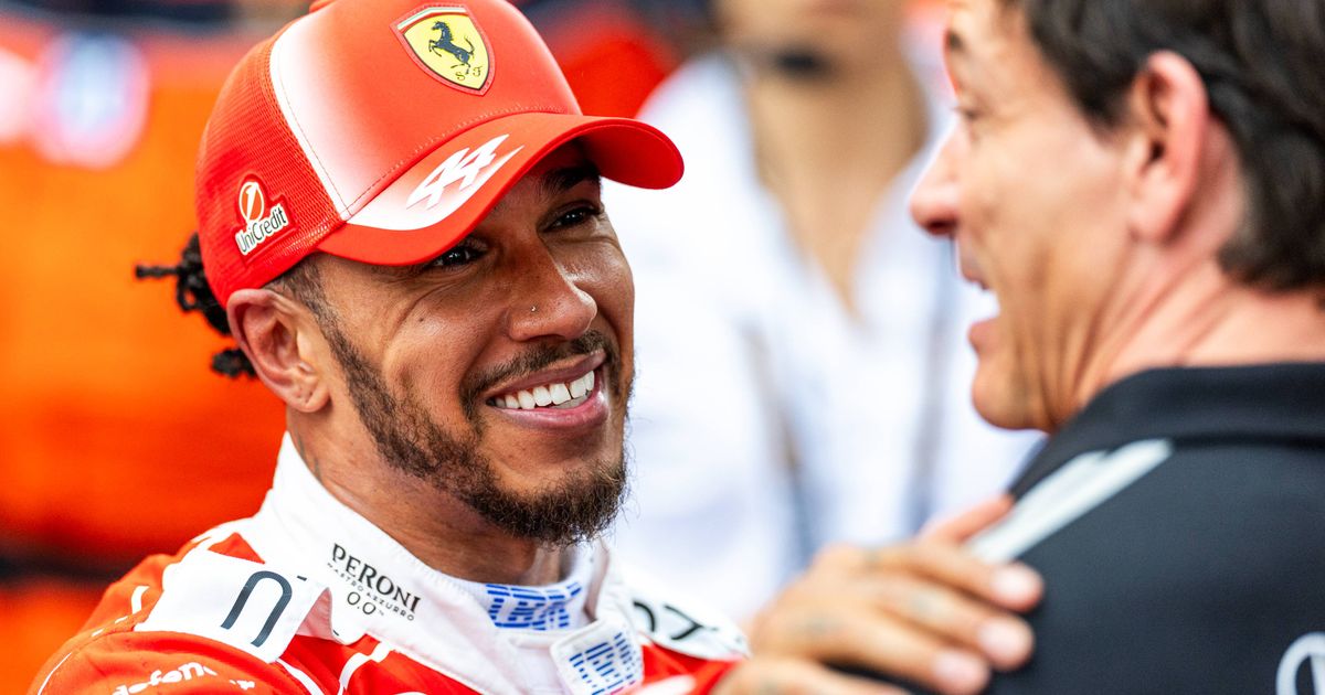 F1Maximaal.nl