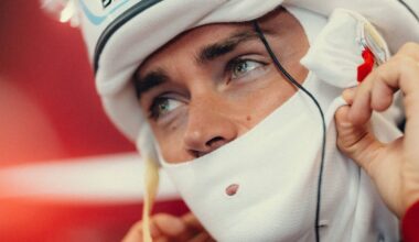 F1Maximaal.nl