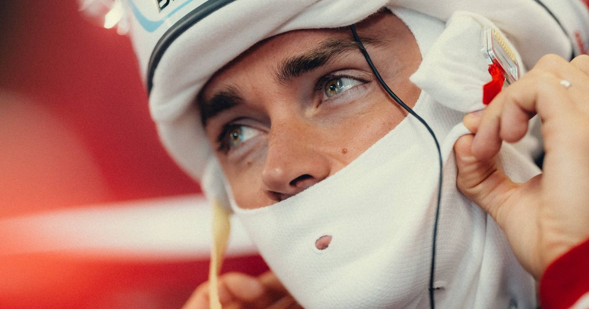 F1Maximaal.nl