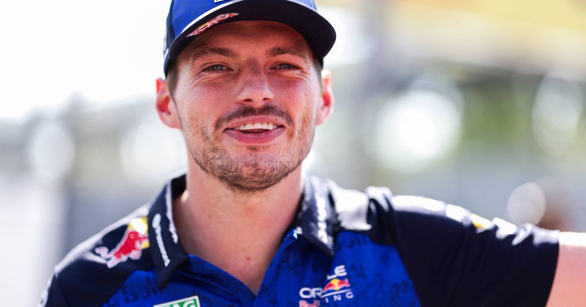 F1Maximaal.nl