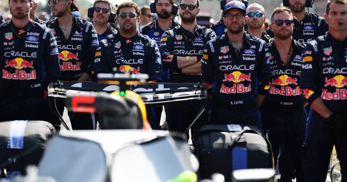 F1Maximaal.nl