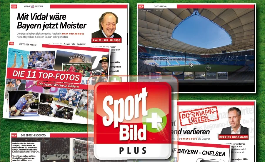 PSV Inside