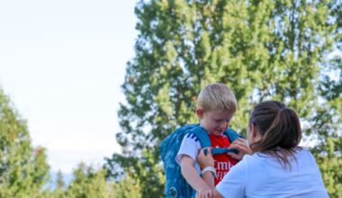 (+) – Jeg skal lære pluss og minus - l-a.no